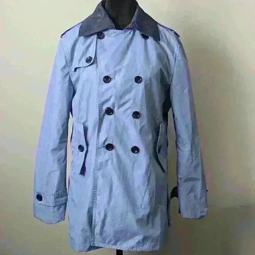 Official Disneyland Crewmember Jacket Size XS